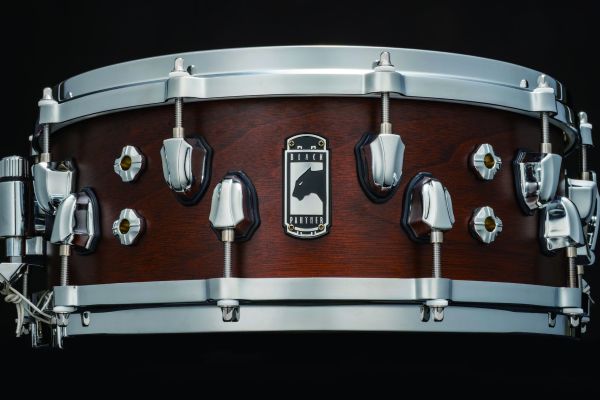 14x5.5 Nemesis