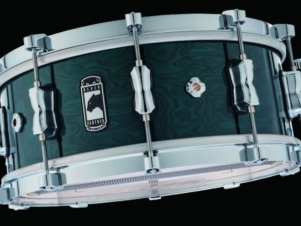 14x5.5 Switchblade