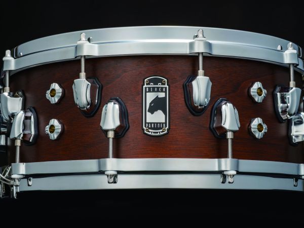 14x5.5 Nemesis