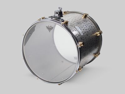 Will Calhoun's Babylonian Orion