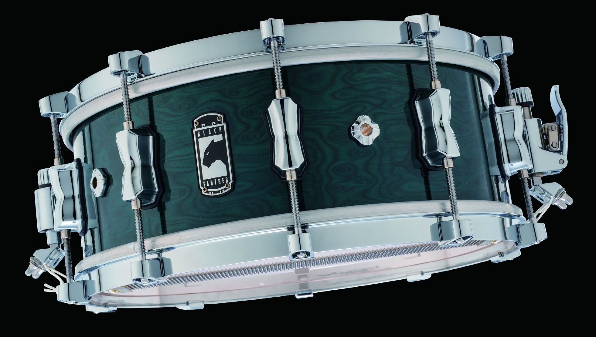 14x5.5 Switchblade