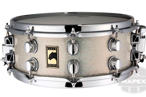 14 x 5.5 Walnut Hybrid Japan Only Limited Edition (Antique Ivory)