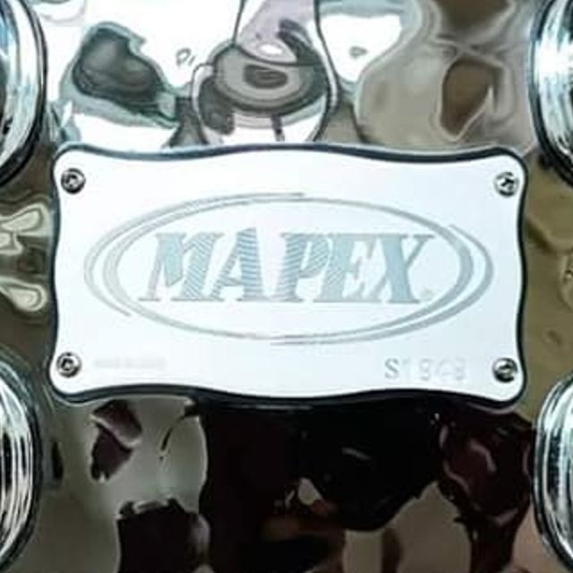 Brazil Exclusive Badge