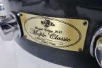 14 x 3.5 Maple Classic - Limited Edition 200