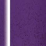 Transparent Violet
