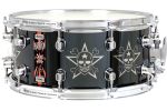 14 x 5.5 "Vom Ritchie" Signature Snare