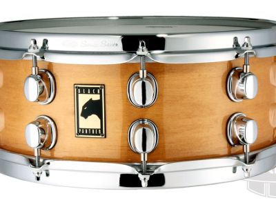 14 x 5.5 Walnut Hybrid Japan Only Limited Edition (Natural)