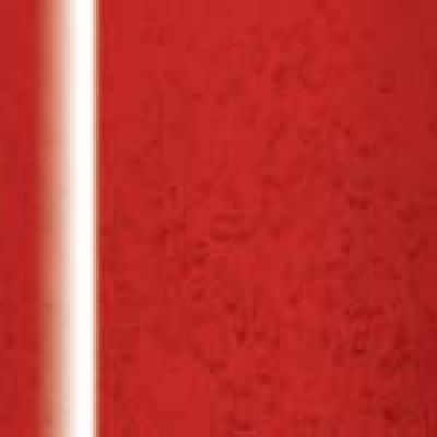 Transparent (Cherry) Red