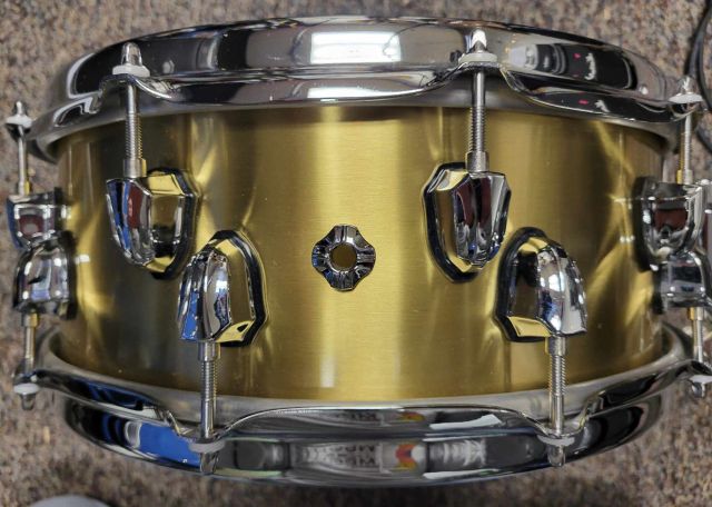 BPNBR4551CN Metallion. Photo - Matt Valle