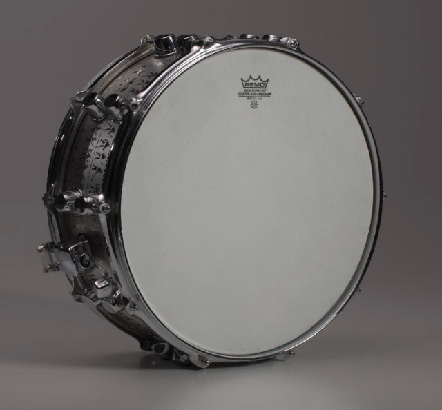 Will Calhoun's Babylonian Orion