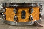 14 x 5.5 Special Edition Exotic DCP Exclusive