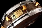 14 x 3.5 Bird's Eye Piccolo Snare Japan Only