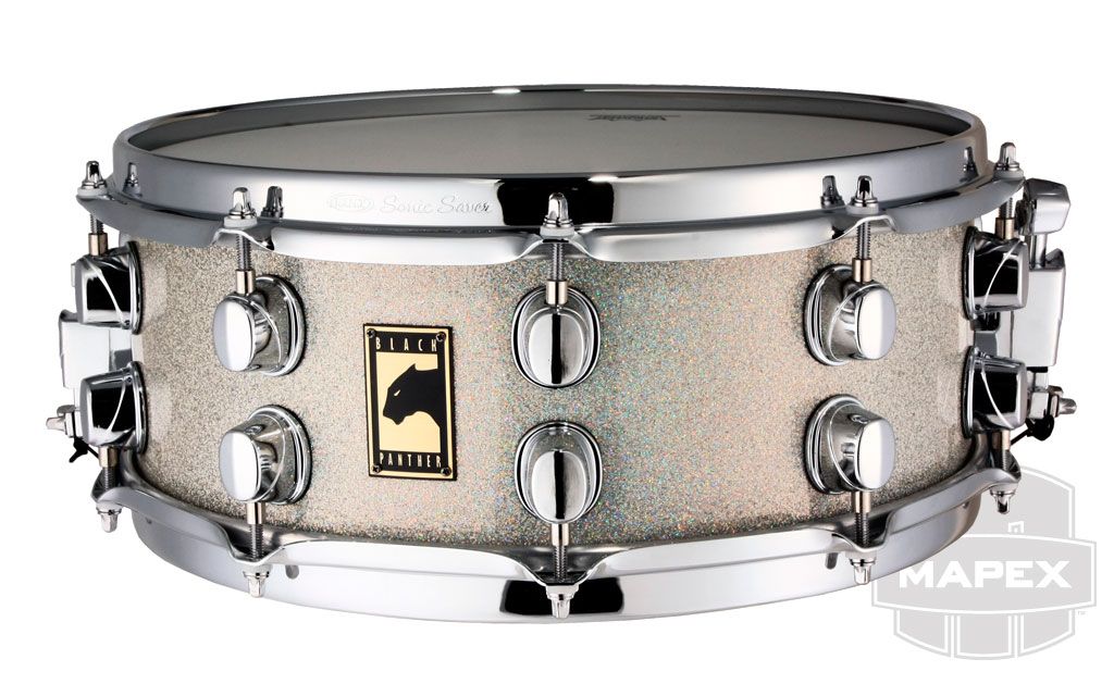 14 x 5.5 Walnut Hybrid Japan Only Limited Edition (Antique Ivory)