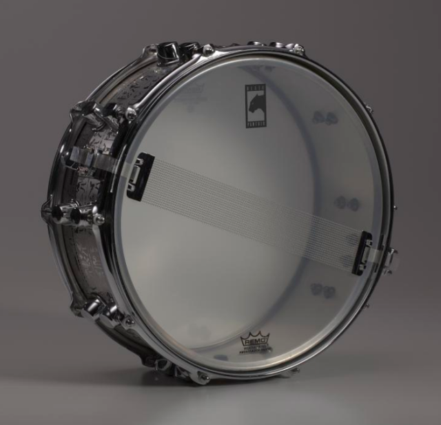 Will Calhoun's Babylonian Orion