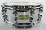 14 x 5.5 Power Steel - Limited Edition 200