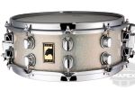 14 x 5.5 Walnut Hybrid Japan Only Limited Edition (Antique Ivory)