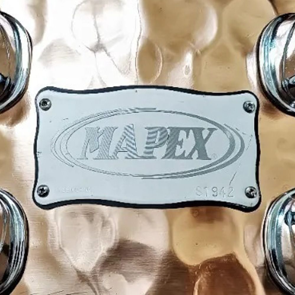 Brazil Exclusive Badge