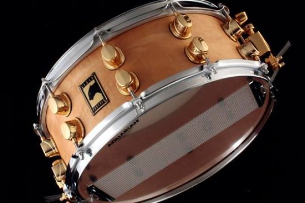14 x 5.5 Natural Maple Japan Only