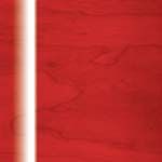 Transparent (Cherry) Red