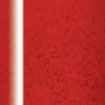 Transparent (Cherry) Red