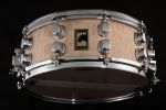 14 x 5.5 Quilted Maple Japan Only Limited Edition (White)