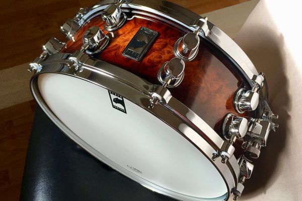 14 x 5.5 Thomann Exotic Special Edition