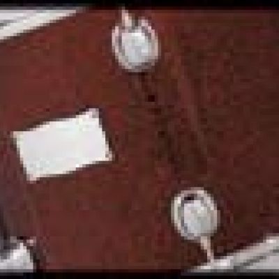 Black Cherry Sparkle