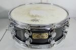 14 x 5.5 Maple Classic - Limited Edition 200